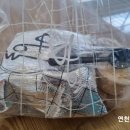 아이홀릭 앤 디저트