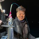 도시어부낚시카페 | 제주도체험배낚시 JJ 선단 승룡호: 물 반, 갈치 반! 승룡호에서 즐기는 황금 시즌 제주도배낚시