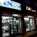 중화동-011 이미지