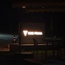 와인가게vino 이미지