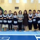 현대제철당진어린이집 이미지