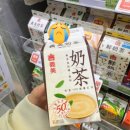 삼일편의점 | [타이베이 편의점 후기]대만에서 새벽에 도착한 후 즐기는 만찬& 대만숙소 메도우호텔타이베이
