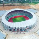 2023 Africa Cup of Nations in Cote D’Ivoire (2024. 01.13 ~ 02.11) 이미지