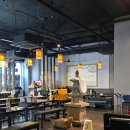 담소 소사골 순대 육개장 방이점 | 24시간 연중무휴, 담소 소사골 순대·육개장 가산디지털점 방문 후기