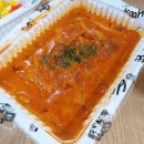 배떡덕천점 이미지