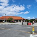 성터슈퍼 이미지