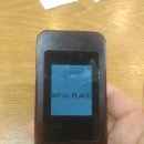 마이 델 플레이스(MY del PLACE) | 대전 세이백화점 마이델플레이스 my del place, 소세지 오므라이스 서양과 동양의 조화