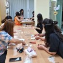 대방연리지작은도서관 이미지