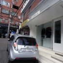 한남동 디자이너거리 이미지