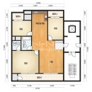 성원.동아아파트 이미지