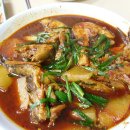 천지연횟집 이미지