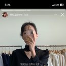 우아유 이미지