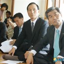 우신축산 이미지