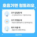 강남함소아 이미지