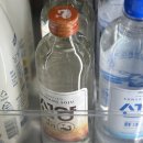 GS25 문학중앙점 | 소주도 맛으로 GS25편의점 신상 소주 선양보리 보리소주 선양오크보리소주 솔직 구입 후기