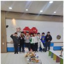 아이노리터