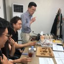 리너지주