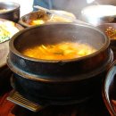 초가마당 Daum카페