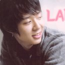 유*천