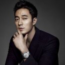 우림광고 이미지