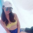 조은나래 이미지