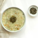 모두의 죽 이미지