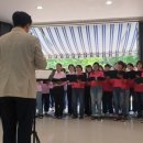 동백성루카병원 이미지