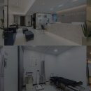 더 아름다운 한의원 이미지