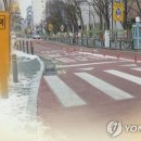 스쿨존 이미지