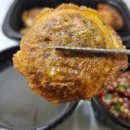 육회먹은꼬막 별내점