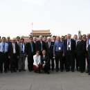 하오산 국가공인 행정사사무소 이미지