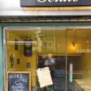 [서울/홍대] 요리에 진심인 사장님이 운영하시는 찐 양식 맛집 &lt;비스트로 세노&gt;