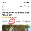 영상으로 만나는 스냅 이미지