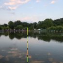 송말낚시터 이미지