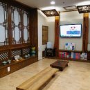 화명동 국민은행 앞(신호타워) 이미지