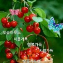 빵긋 이미지