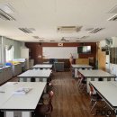 이리동남초등학교 이미지