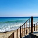 군지경로 이미지