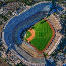 스타디움 이미지