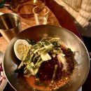 뚝도국수 이미지