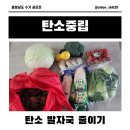 충청남도 블로그 탄소중립 수기 공모전