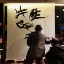 공간서정 이미지