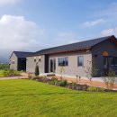 터전 건축사사무소 이미지