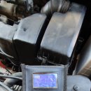 가람카센타 이미지