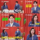 백억 이미지