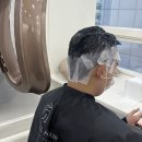 유니라벨