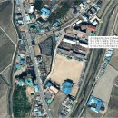 강동로3-2 이미지