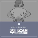 만성 통증 이미지