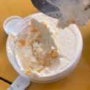 굿모닝셀프카서비스 이미지