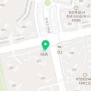 더리터 하양우미린점 이미지